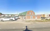 Zuskin's Auto Sales