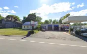Pottsie's Auto Parts