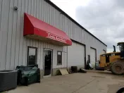 Cook's Auto Parts