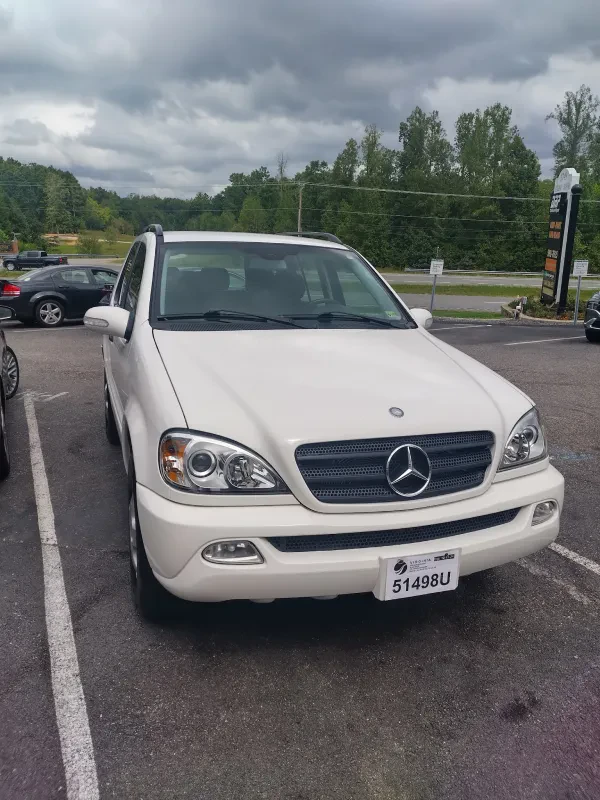 Allryde Auto Sales - photo 2
