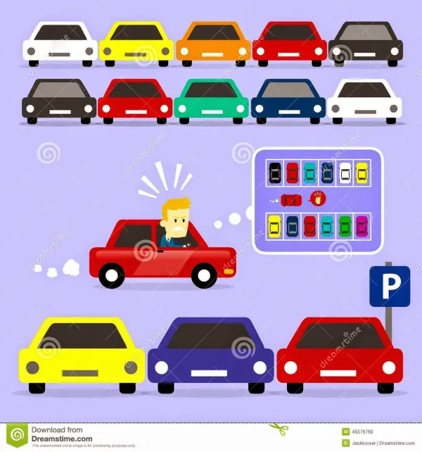 JCT Used Auto Dealer - photo 3
