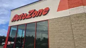AutoZone Auto Parts