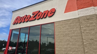 AutoZone Auto Parts