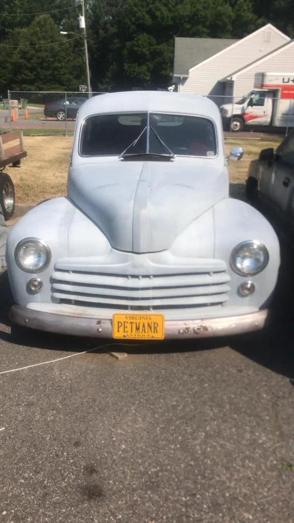 460 Automotive Inc - photo 2