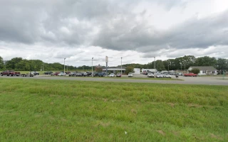 Powhatan Auto Repair