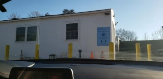 Powhatan County Convenience & Recycling Center