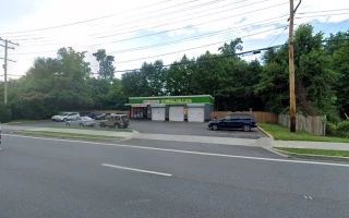 Glenn Dale Tire & Auto and Roadside assist