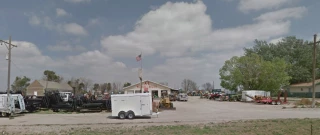 A-1 Towing and A-1 Rental & Sales of Lamar