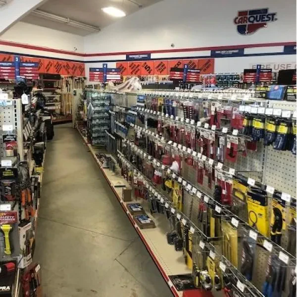 MP AUTO AND RIGGING, LLC - photo 2