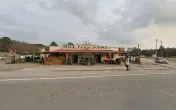 Hill Brothers Auto Parts