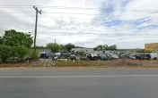 Pepes Auto Parts