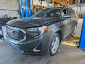 Chico Auto Parts