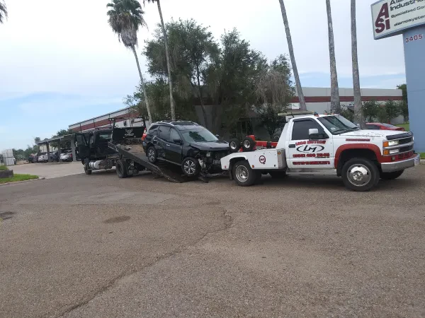 Stealth Auto Recovery - photo 3