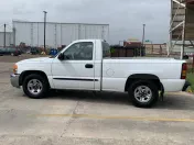 Max Crash Auto Parts LLC