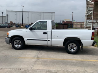 Max Crash Auto Parts LLC