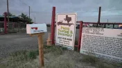 Pecos Towing & Recovery