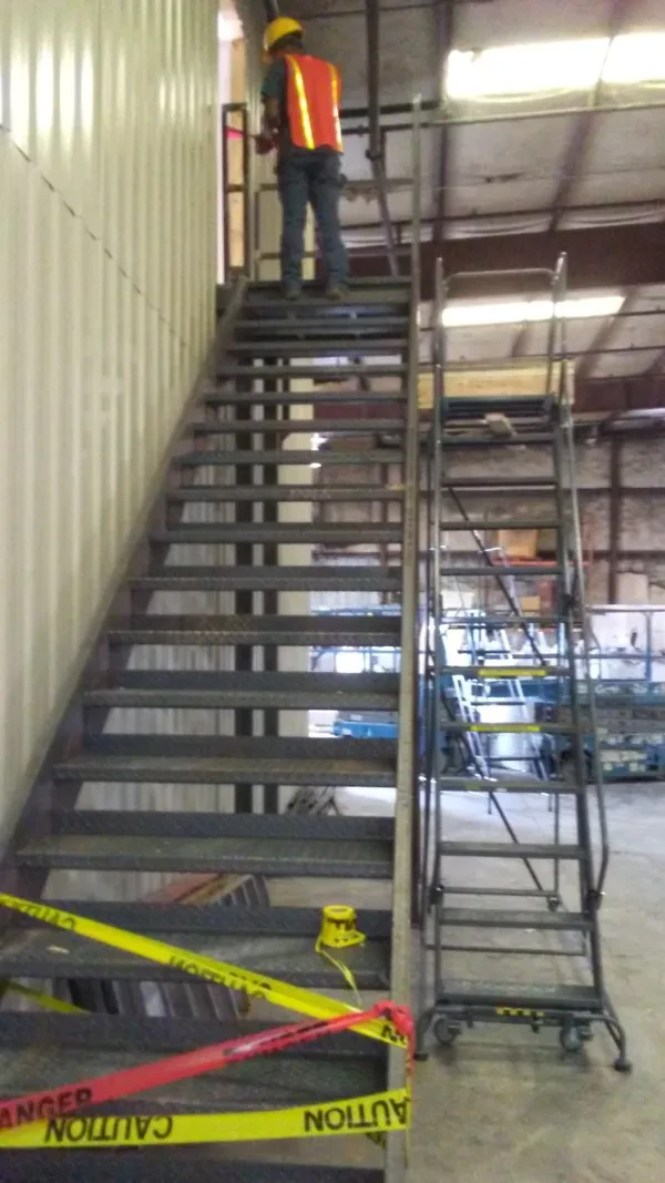 Liberty Tire Recycling LLC - photo 2