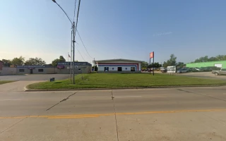 Carquest Auto Parts