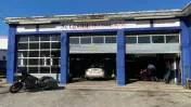Globe Transmission Inc.