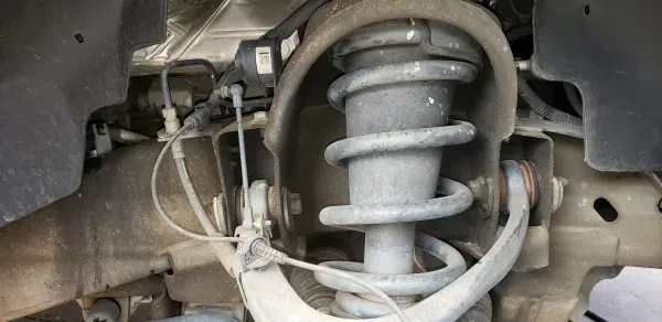 Cataula Auto Parts - photo 4