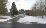 Glenn's Body Shop