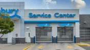 Honda of Danbury Service and Parts