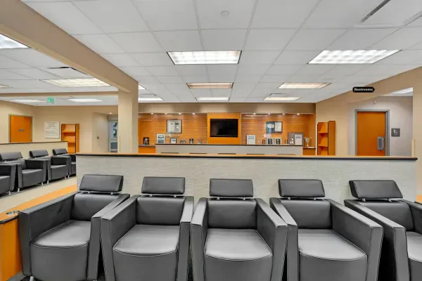 Honda of Danbury Service and Parts - photo 3