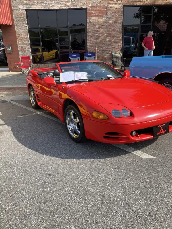 BB's Automotive & Towing - photo 2