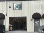 HD USA Parts, Sales & Performance