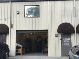 HD USA Parts, Sales & Performance