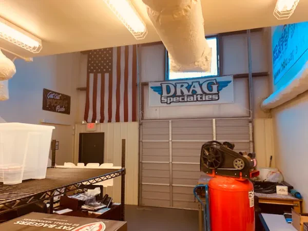HD USA Parts, Sales & Performance - photo 2