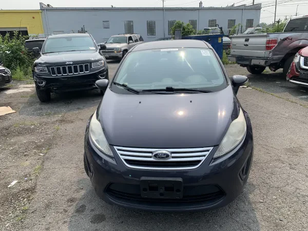 Temple Hills Used Cars - photo 4
