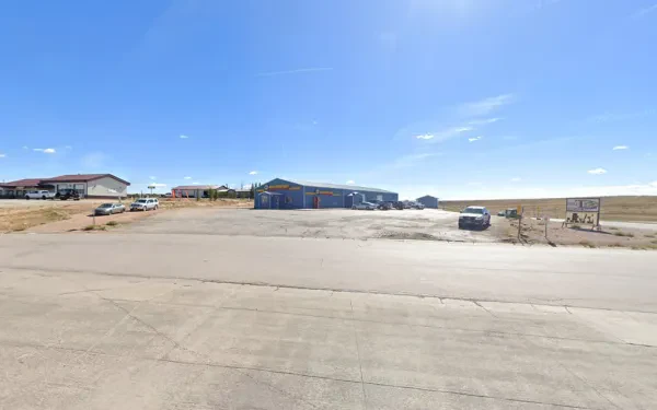 NAPA Auto Parts - Wright Auto Parts - photo 3