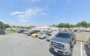 Capitol Truck Equipment | All Roads Trucks