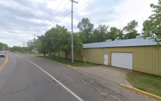 Hanover European Auto Parts