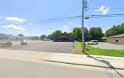 NAPA Auto Parts - Simms Auto Parts Inc