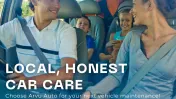 Arvu Auto - Cokato