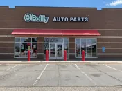 O'Reilly Auto Parts