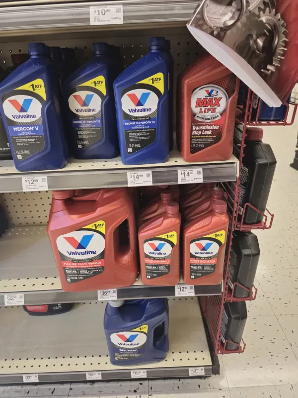 O'Reilly Auto Parts - photo 3