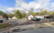 Corner Lot Used Cars