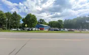 Cars By Andy