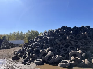 Geocycle
