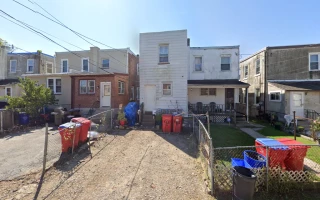 A C C Landscaping