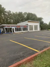 Muffler Brothers