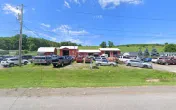 C & W's Auto Repair