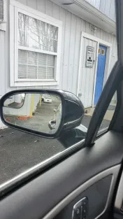 Rulyn's Garage LLC