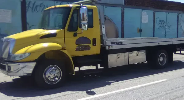 Affordable Auto Sales & Service - photo 3