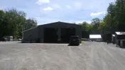 East Plainfield Automotive, llc