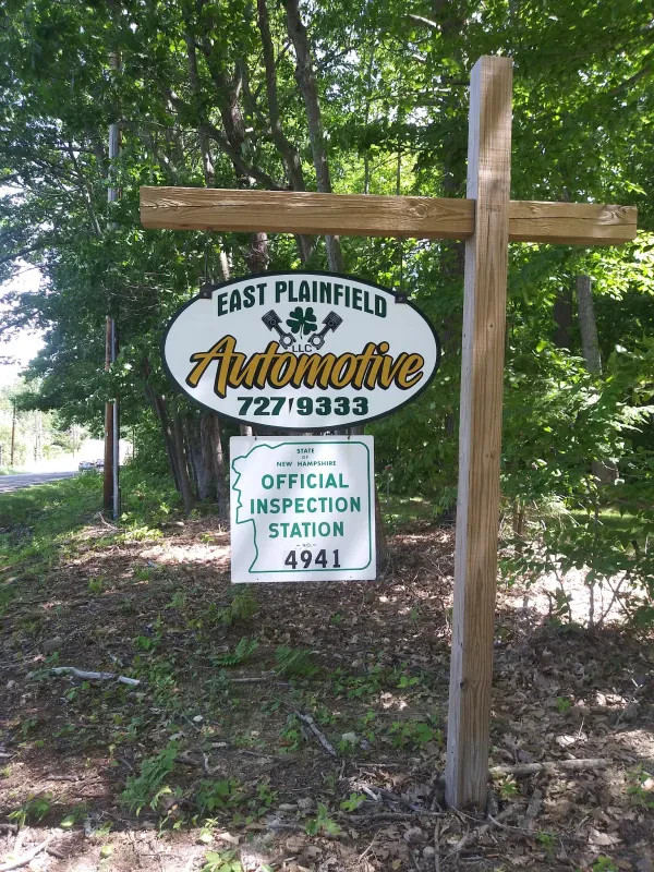 East Plainfield Automotive, llc - photo 2