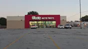 O'Reilly Auto Parts